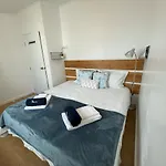 Feriehus Vacas Felizes Ribeira Grande