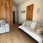Feriehus Vacas Felizes Ribeira Grande