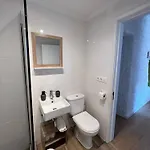 Feriehus Vacas Felizes Ribeira Grande