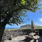 Vacas Felizes Ribeira Grande