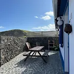 Vacas Felizes Feriehus
