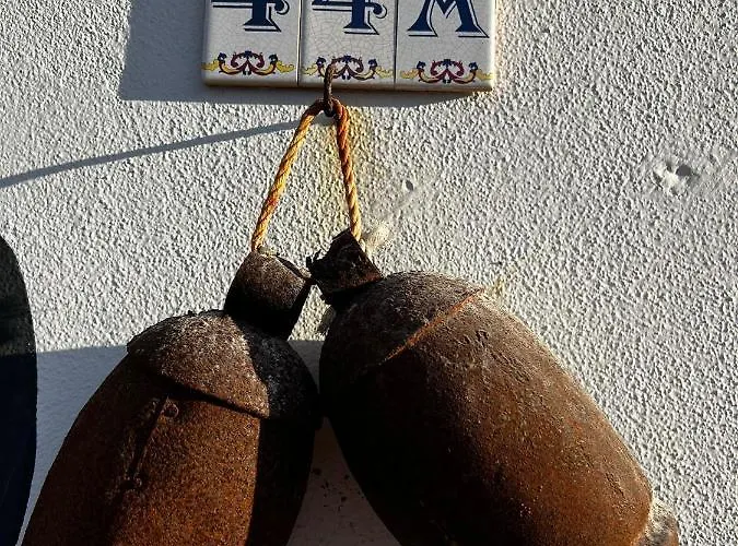 Casa vacanze Vacas Felizes Ribeira Grande