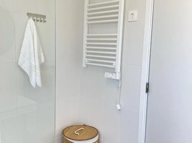 Casa vacanze Vacas Felizes