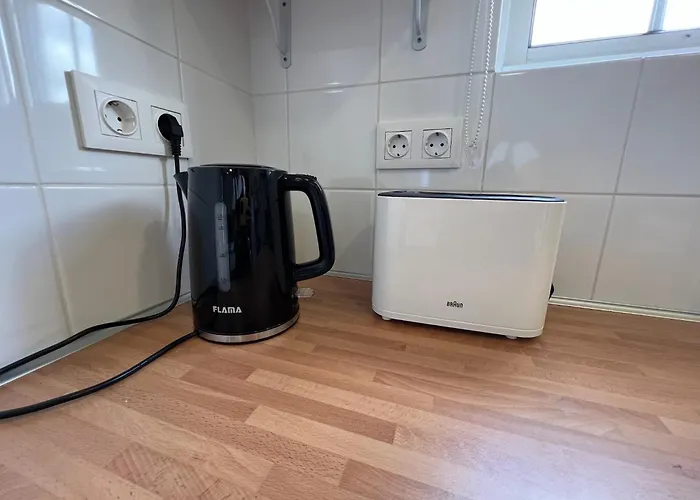 Casa vacanze Vacas Felizes Ribeira Grande