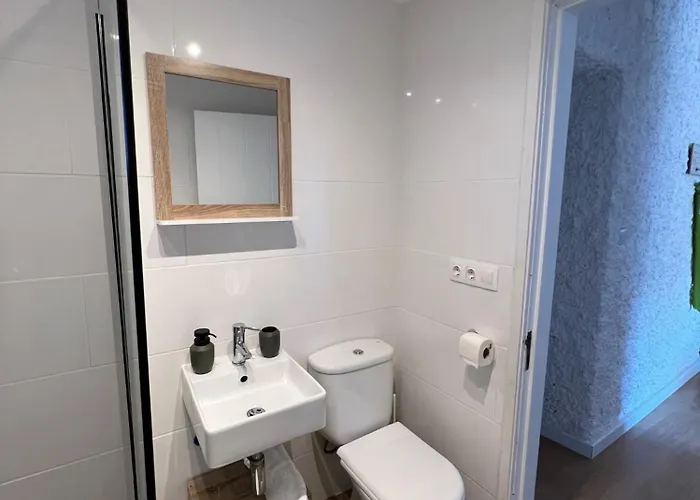 Casa vacanze Vacas Felizes Ribeira Grande