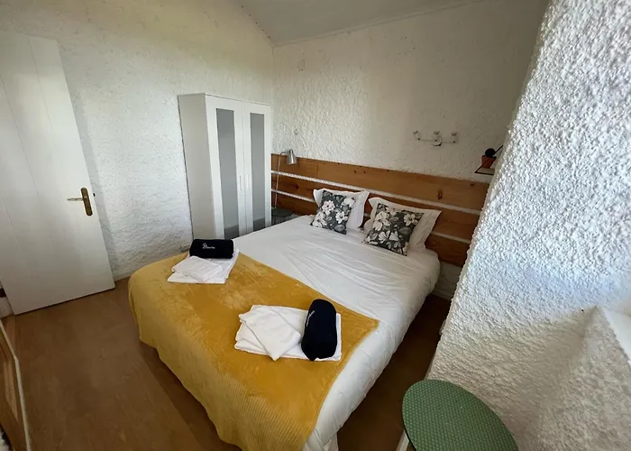 Vacas Felizes * Ribeira Grande