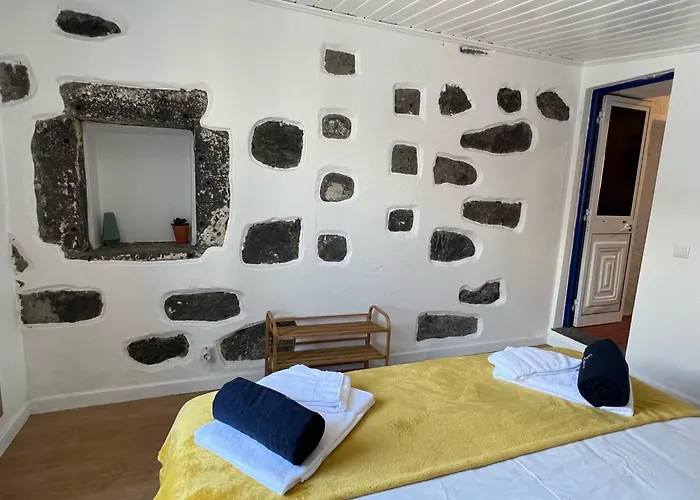 Vacas Felizes Ribeira Grande