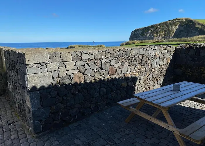 Vacas Felizes Ribeira Grande