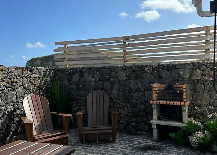 Vacas Felizes Casa vacanze *