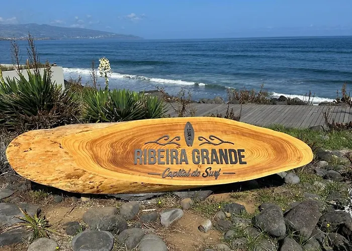 Casa vacanze Vacas Felizes *