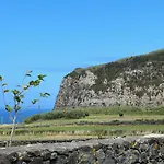 Holiday home Vacas Felizes Ribeira Grande