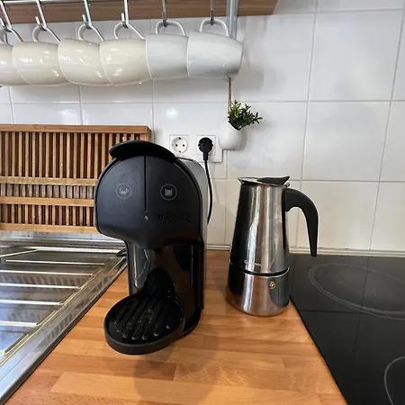 Vacas Felizes Ribeira Grande