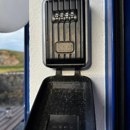 Vacas Felizes بيت للعطل