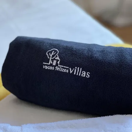 Vacas Felizes * هيبيرا غْريندي