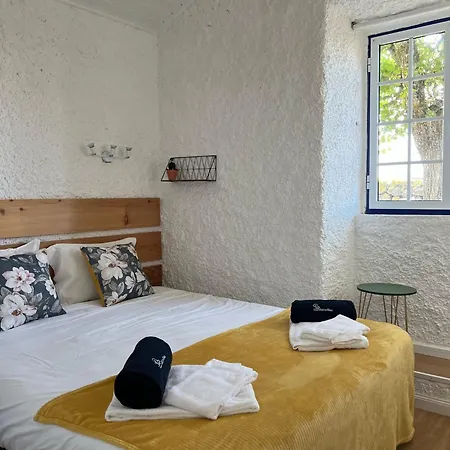 Vacas Felizes * Ribeira Grande