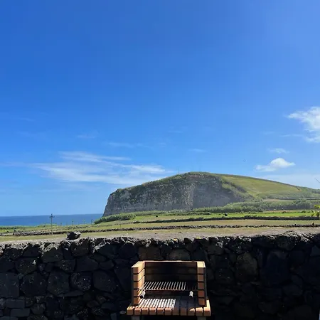 Vacas Felizes بيت للعطل