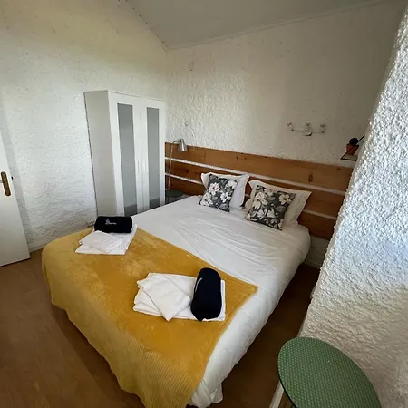 Vacas Felizes * Ribeira Grande