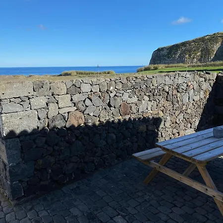 Vacas Felizes هيبيرا غْريندي