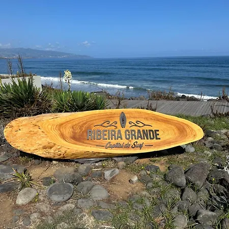 Vacas Felizes Ferienhaus *