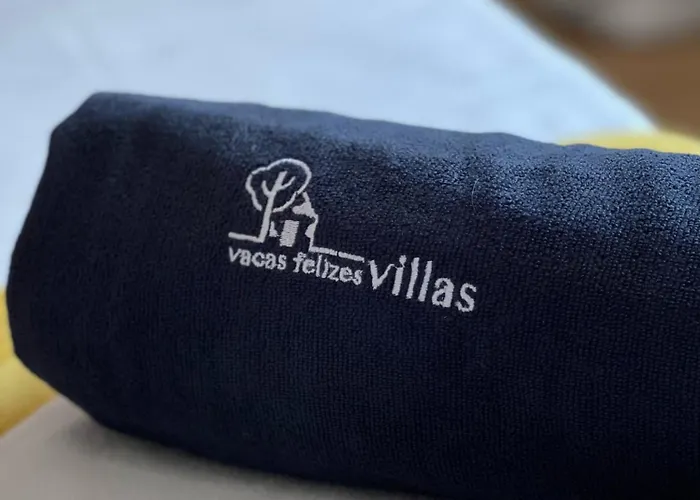 Vacas Felizes * Ribeira Grande