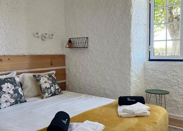 Vacas Felizes * Ribeira Grande